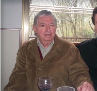 Альдани Лино