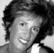 Бартоломью Нэнси