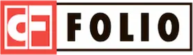 Фолио