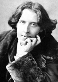 Wilde Oscar