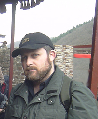 Ночкин Виктор