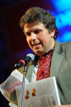 Івченко Владислав