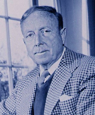 Кронин Арчибальд Джозеф