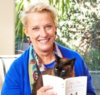 Хелен Браун 