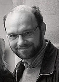 Сонькин Виктор