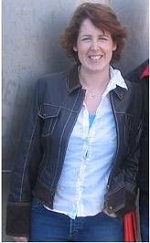 Армстронг Келли