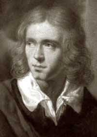 Шамиссо Адельберт