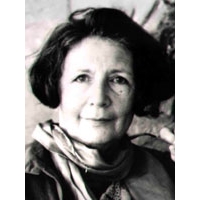 Миллер Алис