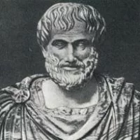 Аристотель 
