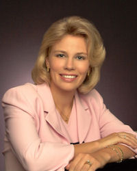 Пирс Барбара