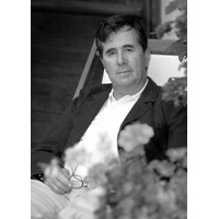 Мейер-Стабли Бертран