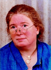 Бейкер Кейдж