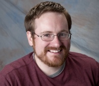 Макклеллан Брайан