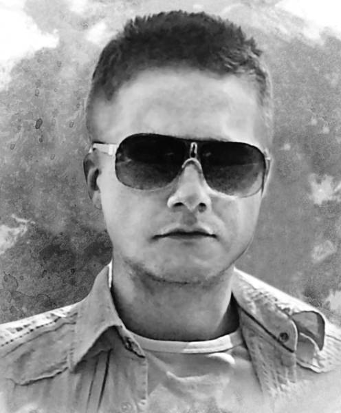 Чехин Сергей Николаевич