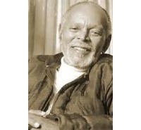 Хаймз Честер