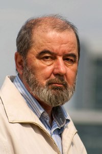 Корабельников Олег Сергеевич