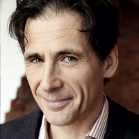 Лагеркранц Давид