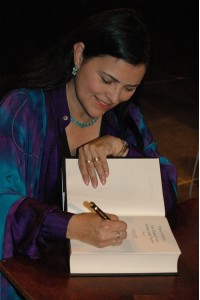 Гэблдон Диана