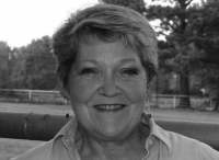 Вингфилд Дженни