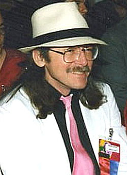 Брайант Эдвард