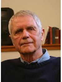 Паккард Эдвард