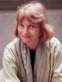 Лури Элисон