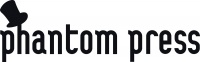 Фантом Пресс