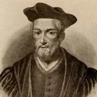 Рабле Франсуа