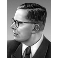 Фаллада Ганс