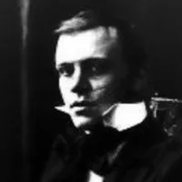 Эверс Ганс Гейнц