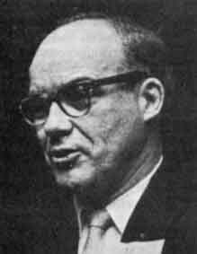 Харнесс Чарлз