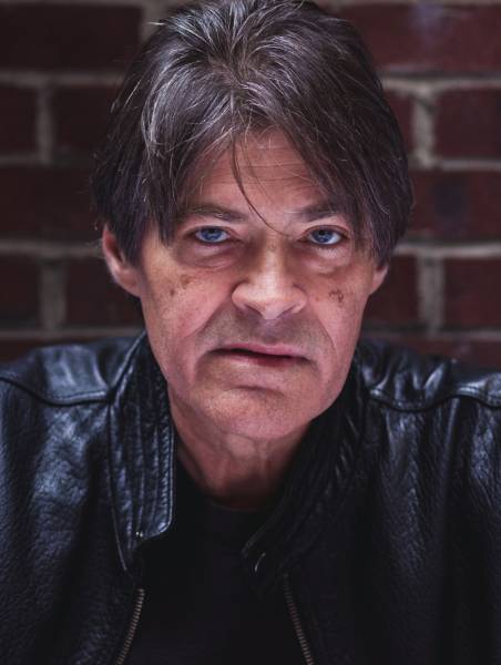 Кетчам Джек