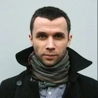 Котин Максим