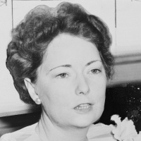 Митчелл Маргарет