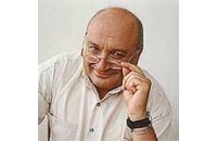 Жванецкий Михаил Михайлович