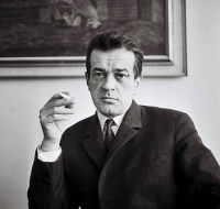 Валек Мирослав