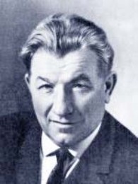 Мусатов Алексей Иванович