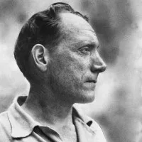 Уоррен Роберт Пенн