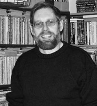 Митчелл Сэнди