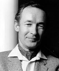 Северин Тим