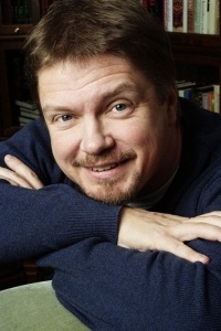 Парвела Тимо