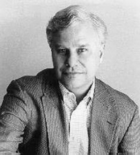 Стрибер Уитли