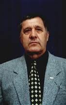 Шитов Владимир Кузьмич