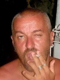 Бурносов Юрий Николаевич