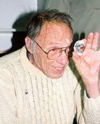 Каттнер Генри