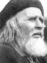 Бердник Олесь