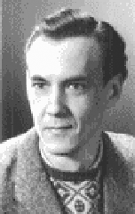 Аддамс Петер