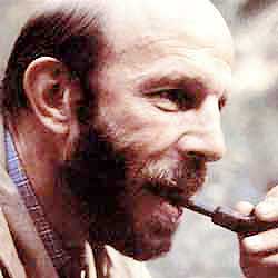 Аделунг Юрий Николаевич