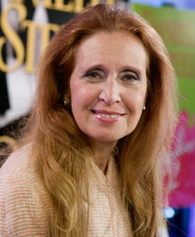 Стил Даниэла