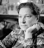 Барто Агния Львовна